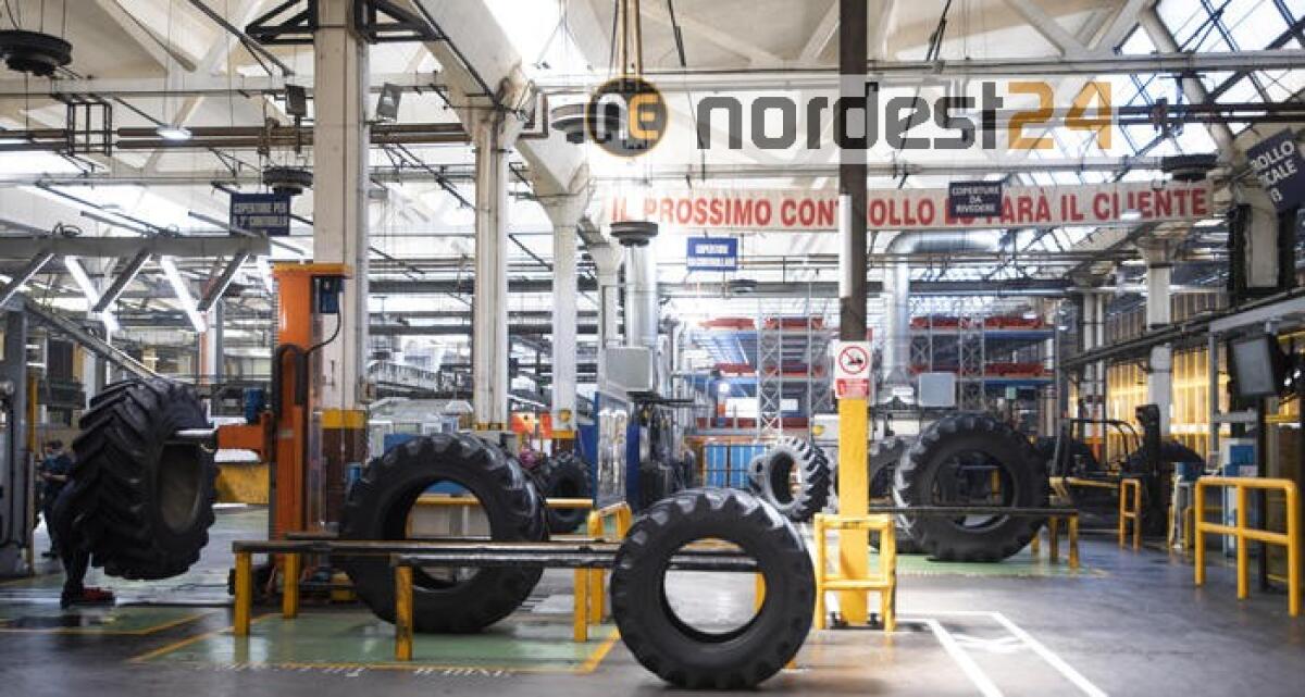 Ad aprile crolla l'occupazione, persi 274 mila posti - 