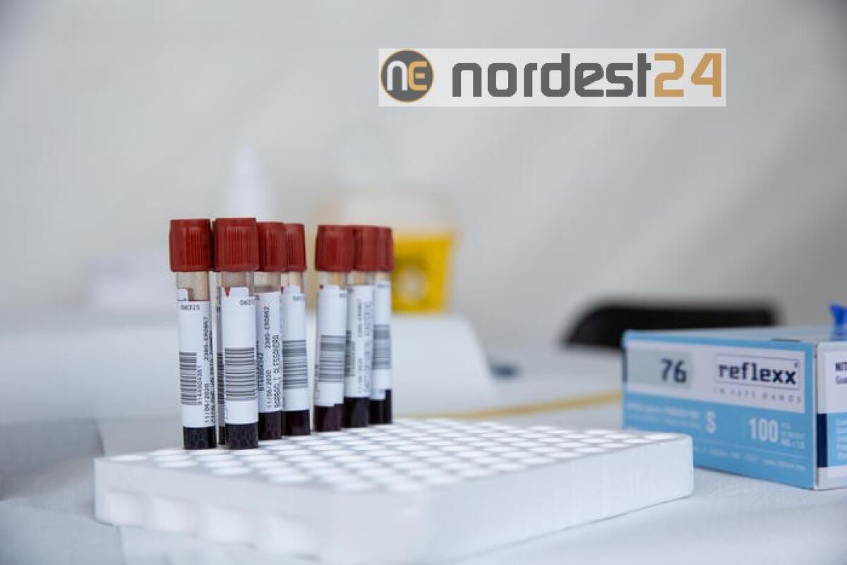 Covid: risalgono contagi,379 più di ieri - 