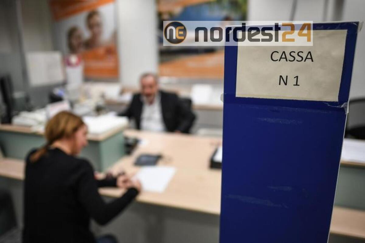 Faro Antitrust sulle banche, ritardi su stop mutui - 