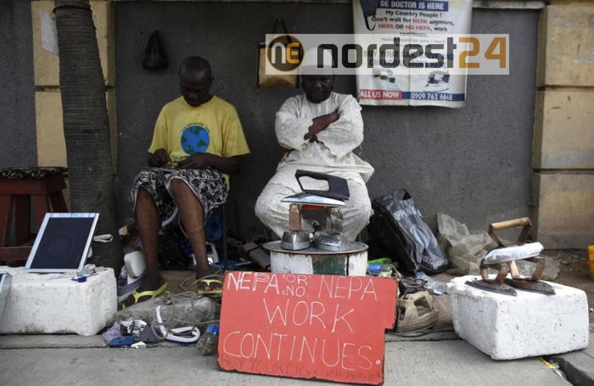 Coronavirus: 6,5 milioni casi nel mondo - 