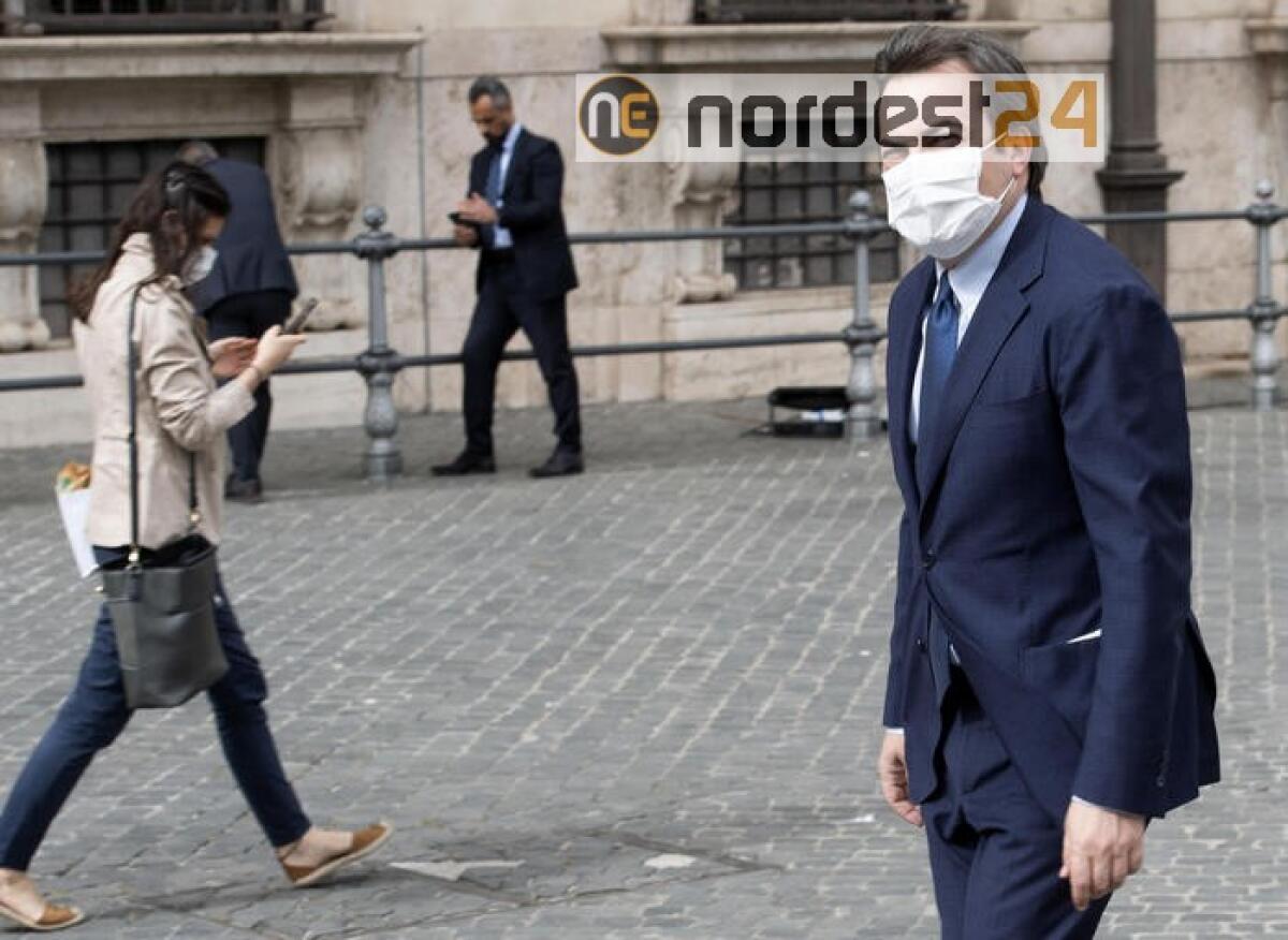 Amendola ricorda strage di Tienanmen - 