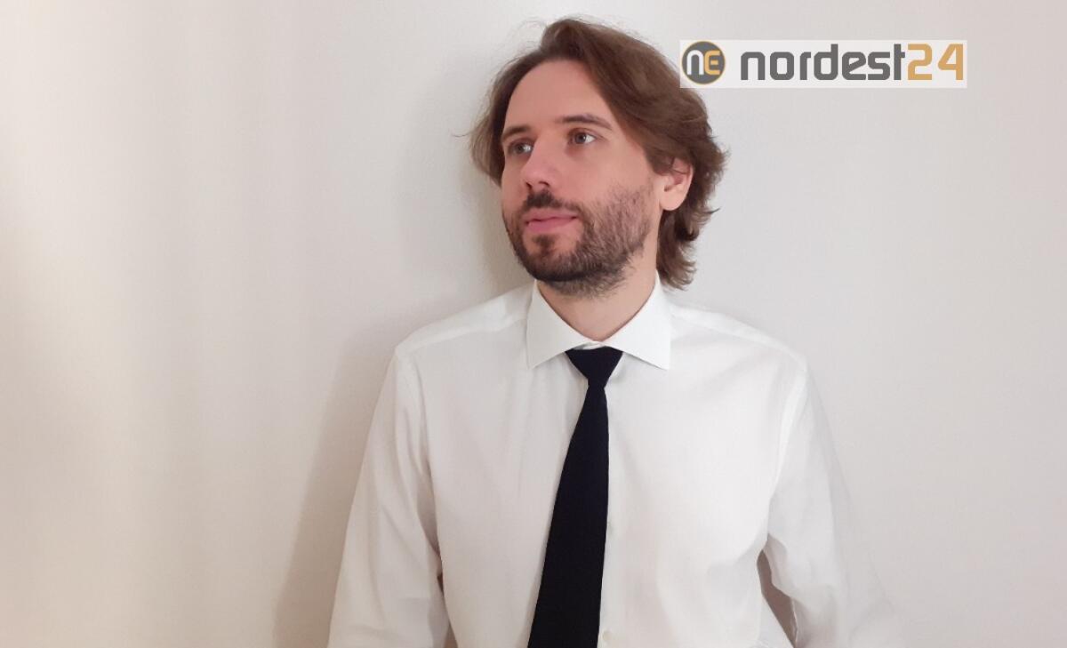 Cividale. Festival Enoarmonie riparte con una rarissima esibizione - 