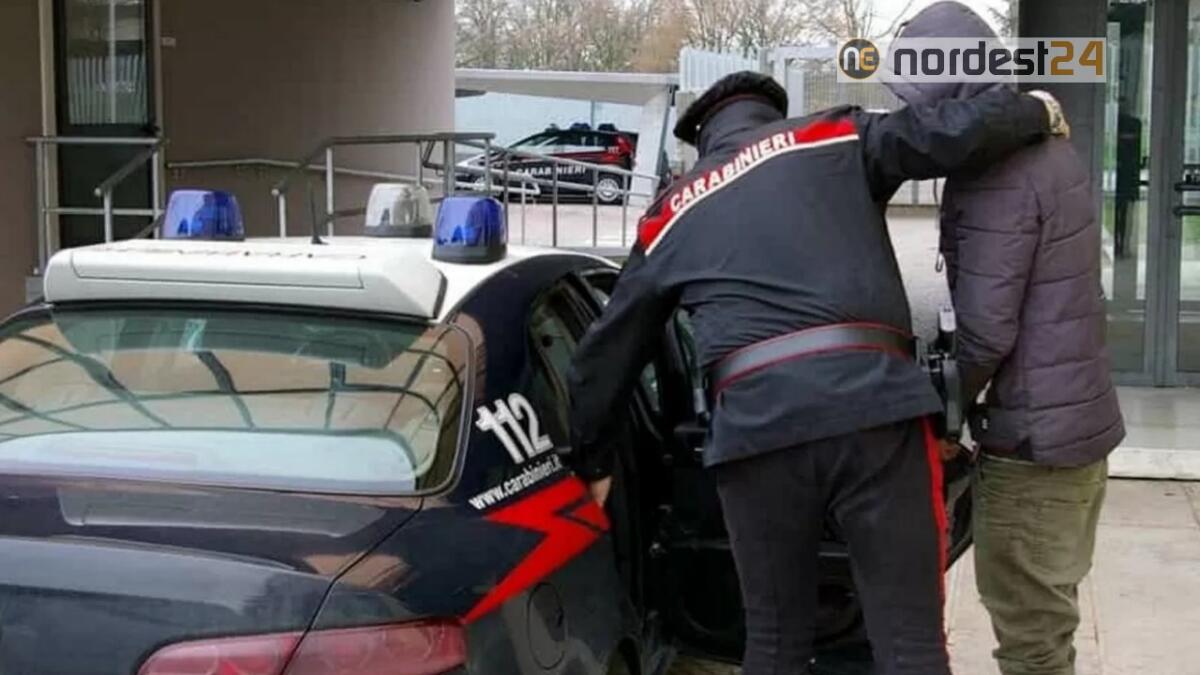 Trieste. Richiedenti asilo fuggono dalla quarantena per comprare le birre - 