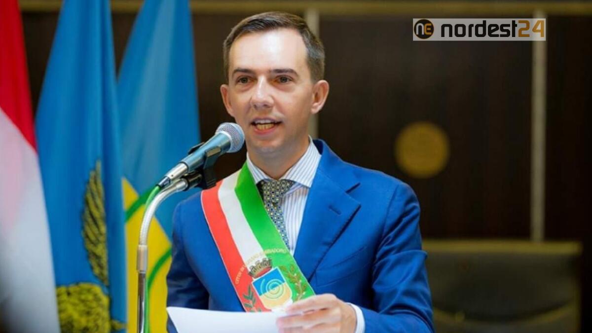 Lignano. Ridotte le aliquote IMU per le attività produttive - 