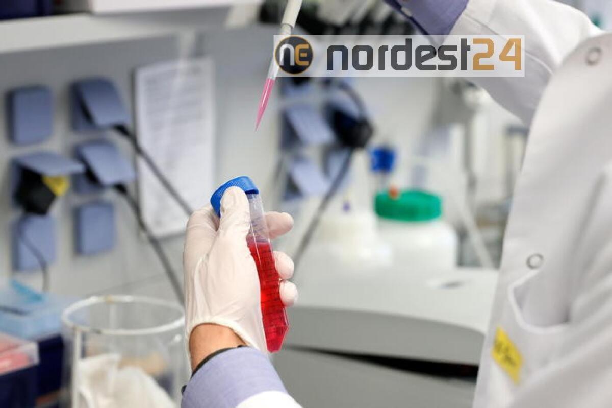 Coronavirus, 65 vittime in ultime 24 ore - 