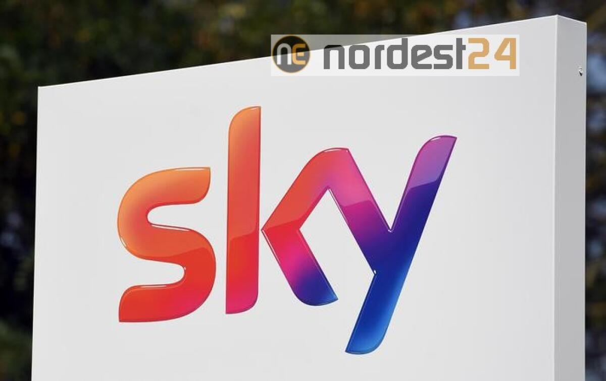 Sky stanzia 30 milioni di sterline per lotta contro razzismo - 