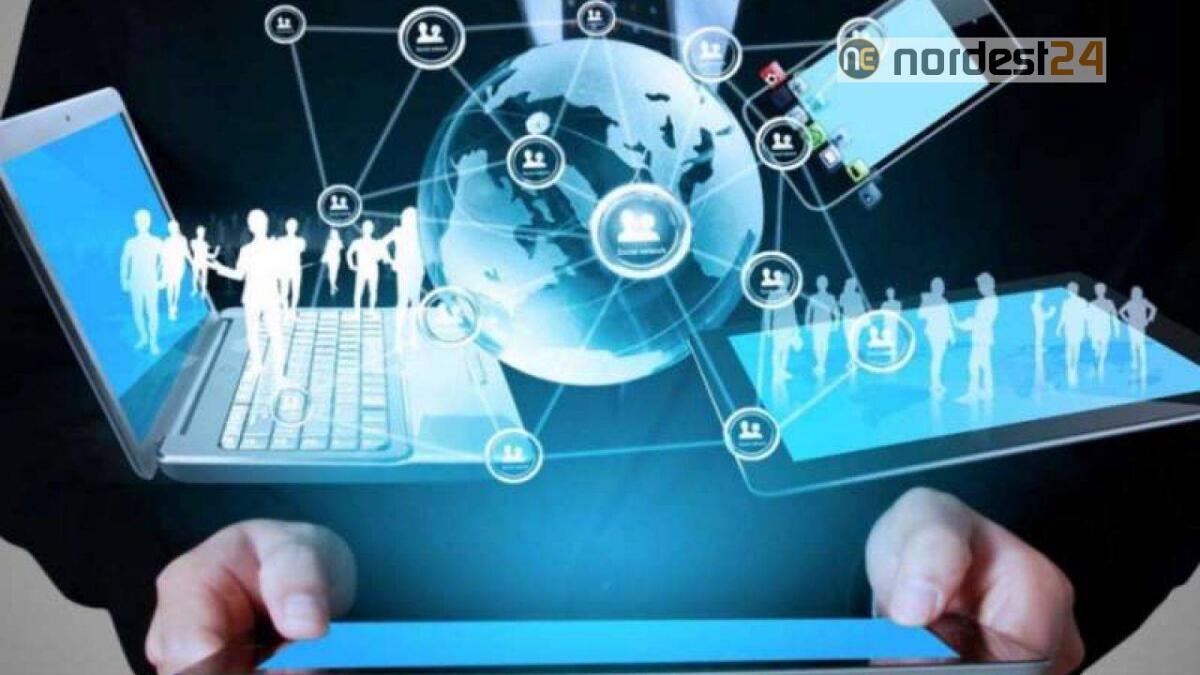 Apre il progetto “Veneto orientale innovation district” - 