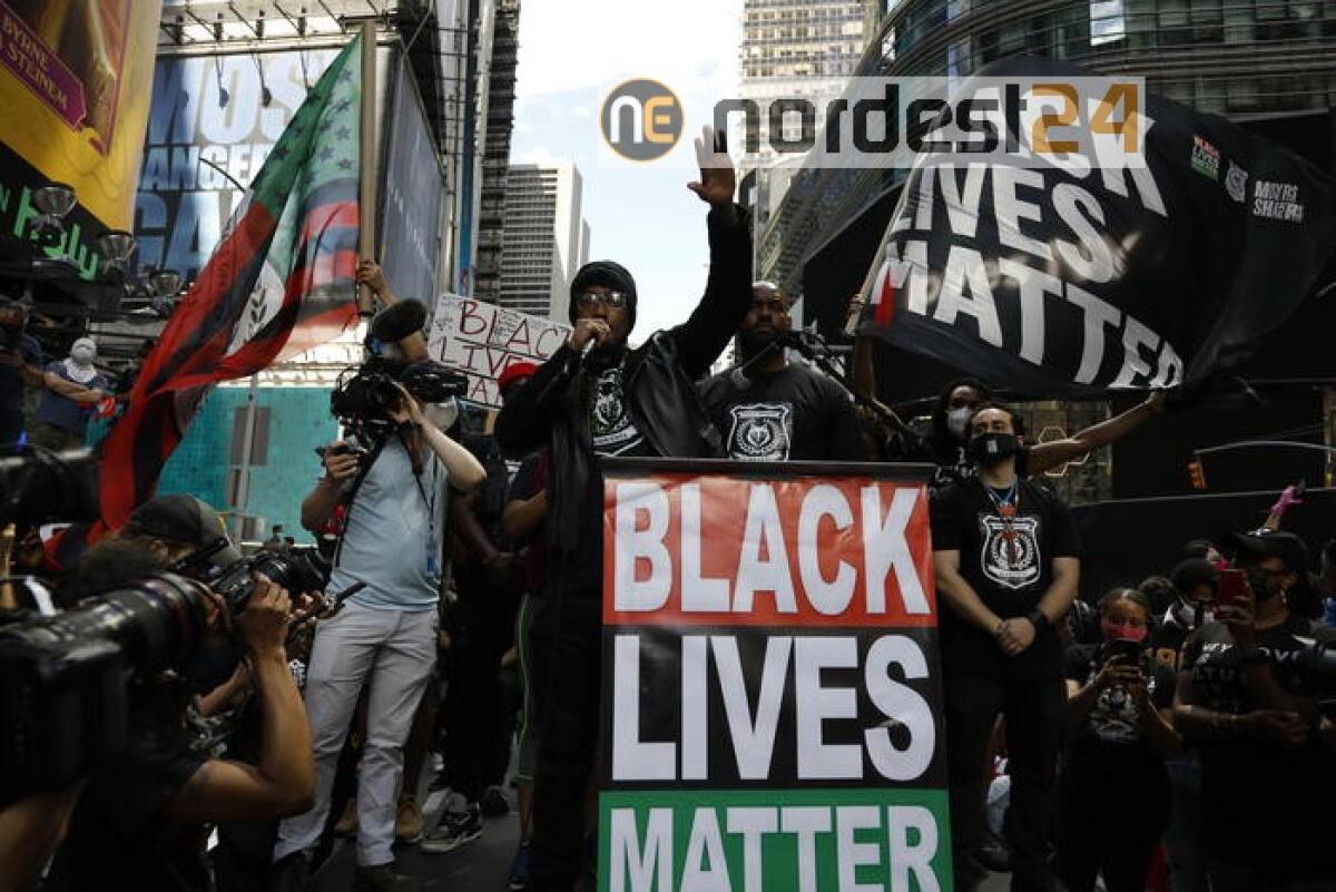 Ny, stretta al collo punibile 15 anni - 