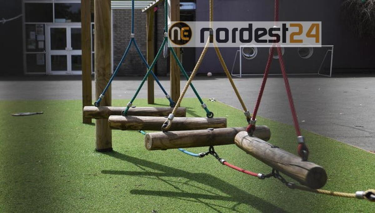 Gb, slitta la riapertura delle scuole - 