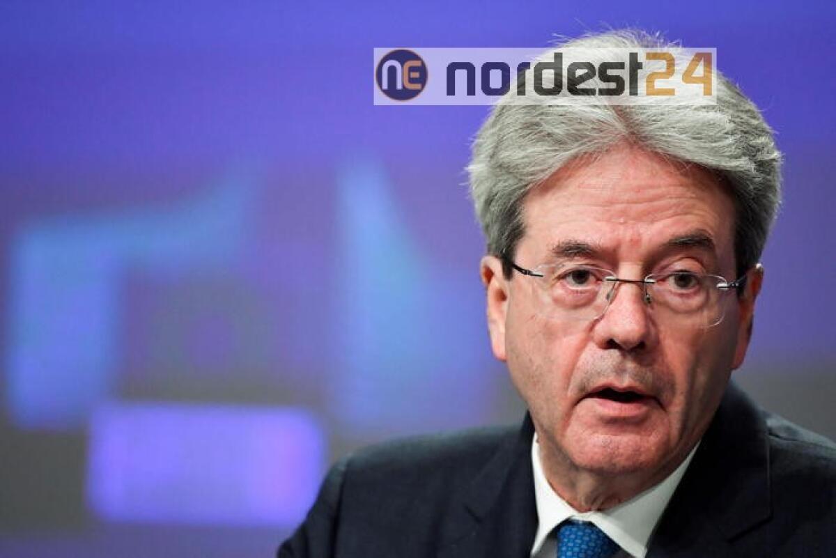 Appello Ue agli Usa, torni al tavolo dell'Ocse sulla web tax - 