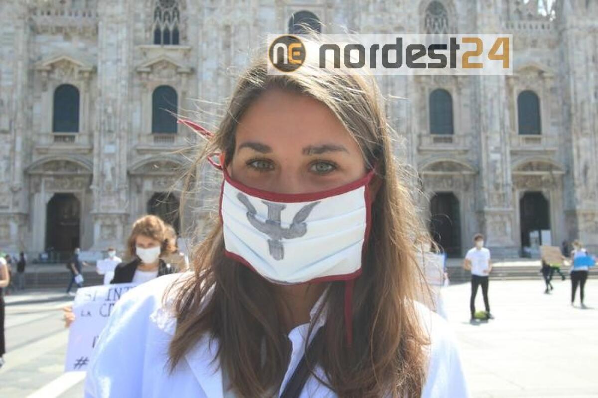 Italia sale in classifica atenei Qs - 