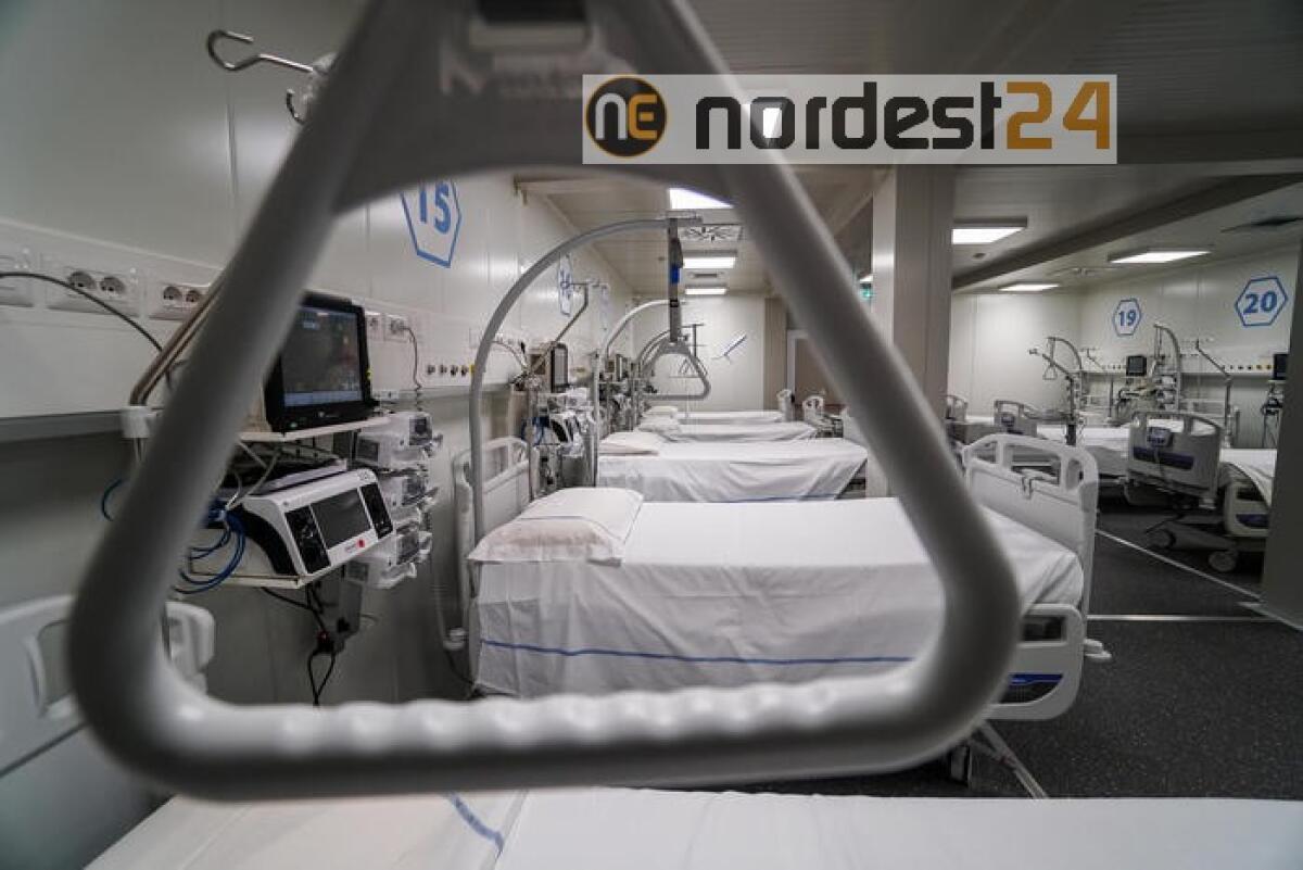 Covid:233.197 contagiati,178 più di ieri - 