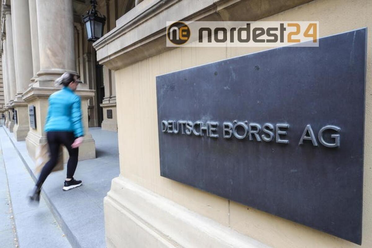 Borsa: Europa corre con petrolio e fine lockdown - 