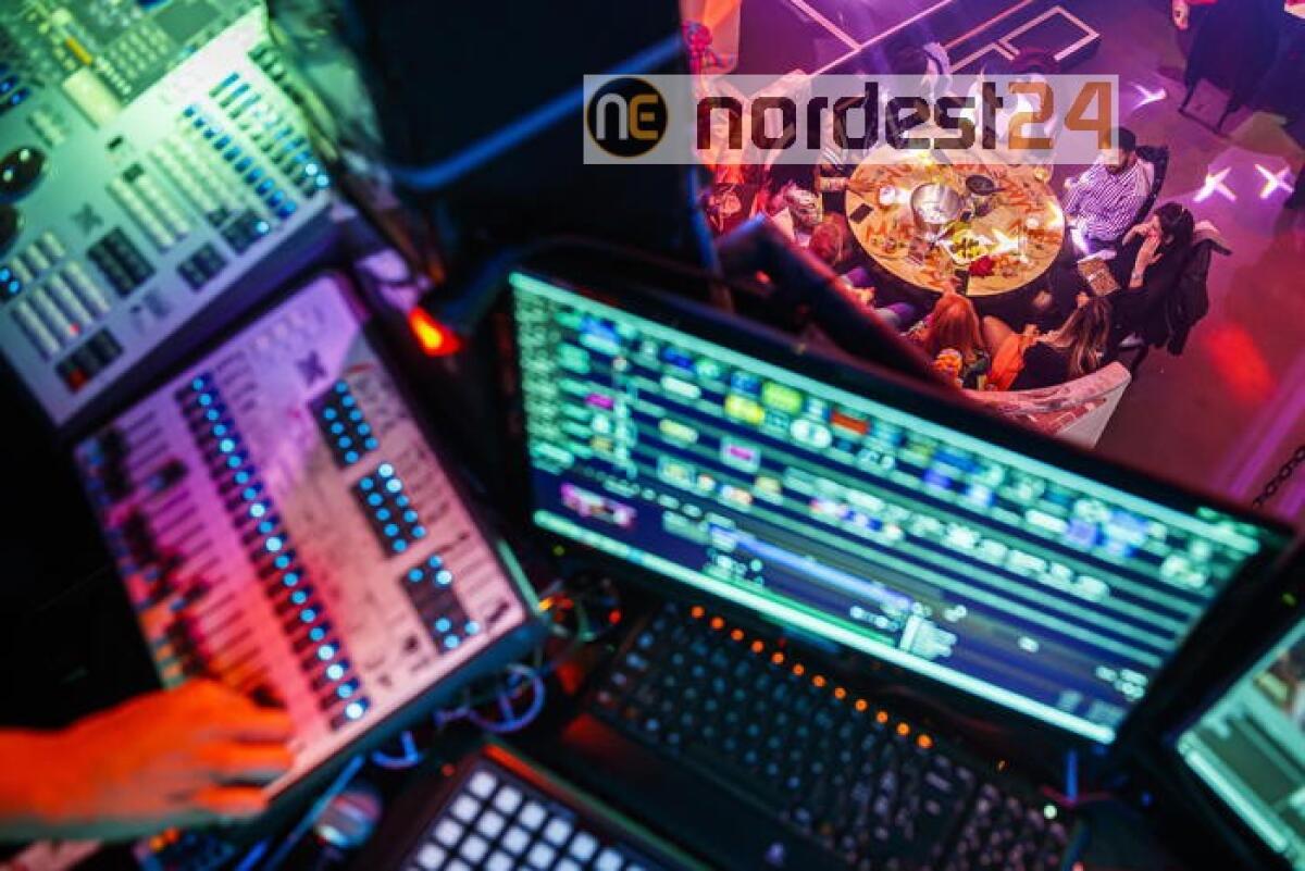 Just Eat Takeaway compra Grubhub - 