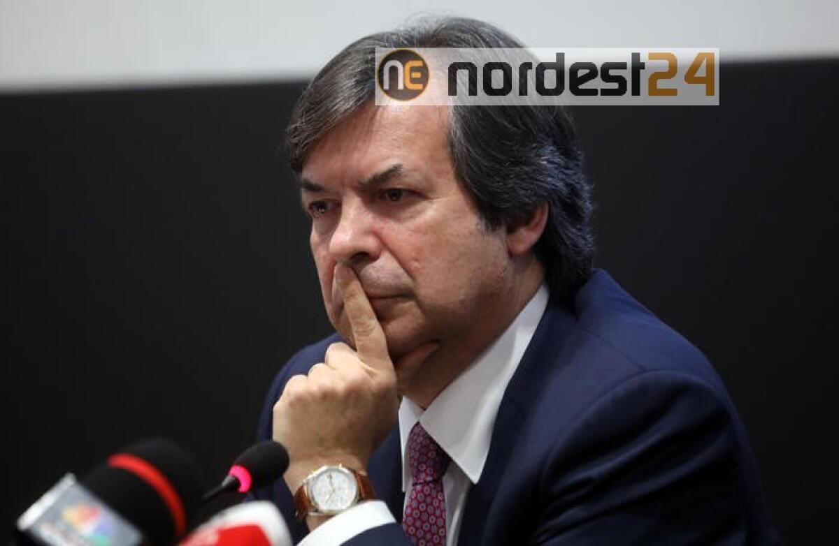 Intesa: sì da Bce ad acquisto Ubi - 