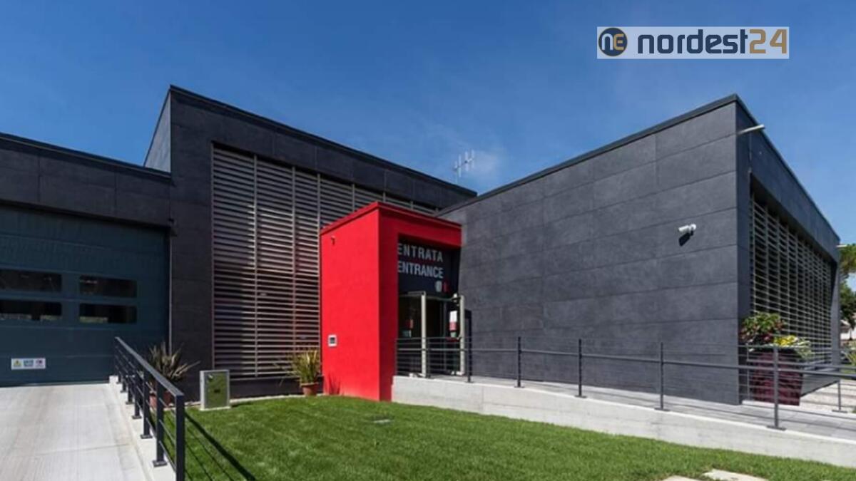 Lignano Sabbiadoro. Riattivato il Punto di Primo Soccorso - 