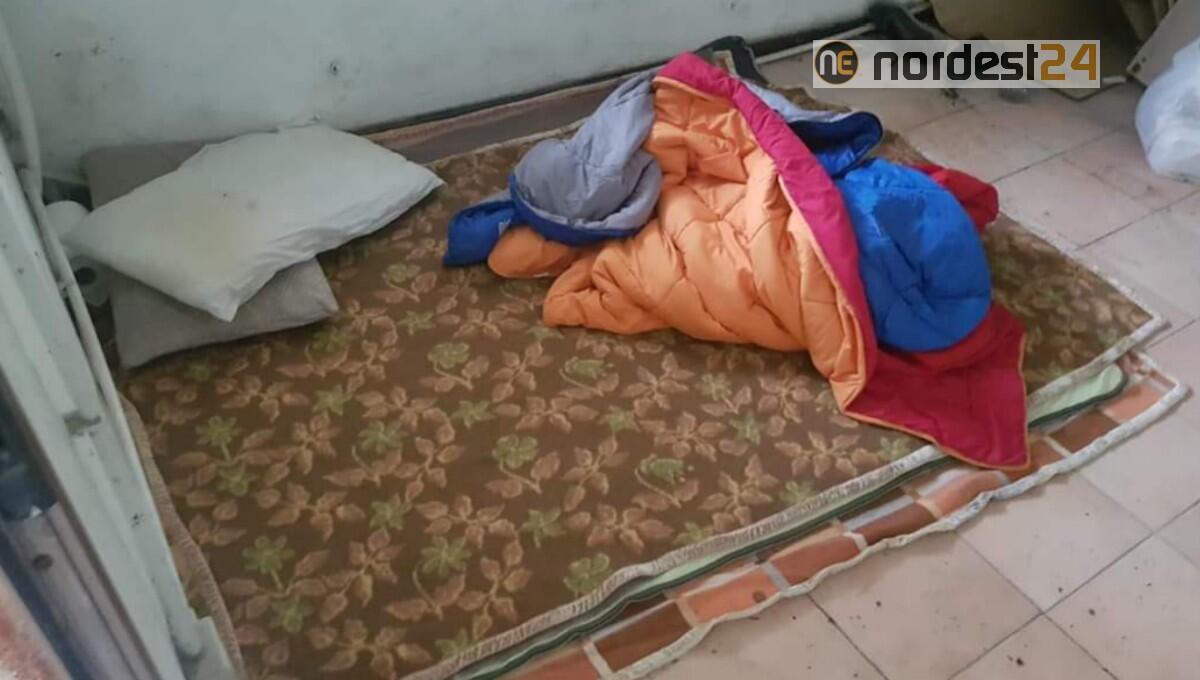 Pordenone. Aprono la seconda casa, la trovano occupata da 3 richiedenti asilo - 