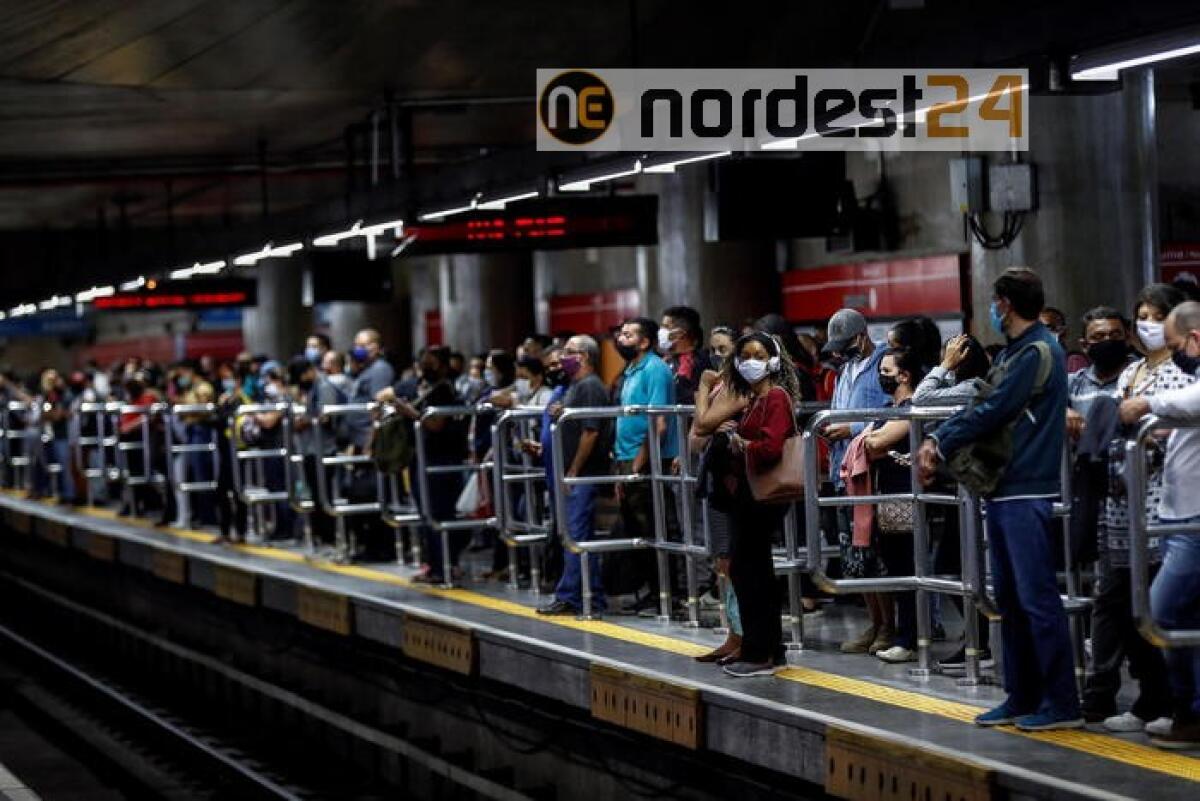 Coronavirus, Usa: 36mila nuovi contagi - 