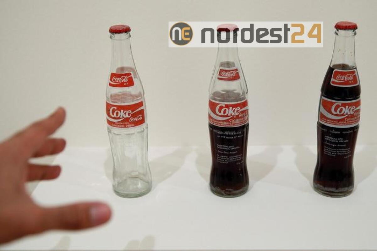 Razzismo: anche Coca Cola boicotta FB - 
