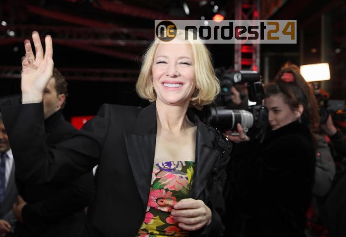 Venezia poco glam, meno divi nell'anno del covid - 