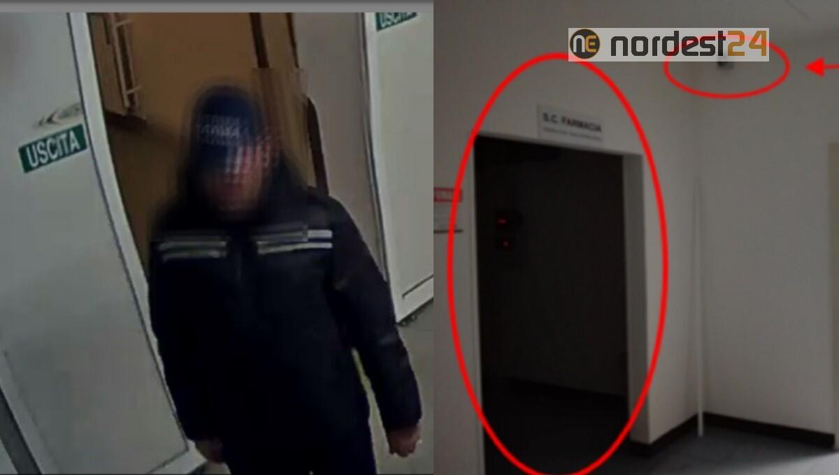 Furto di farmaci antitumorali all’Ospedale di Trieste: 4 arresti - 