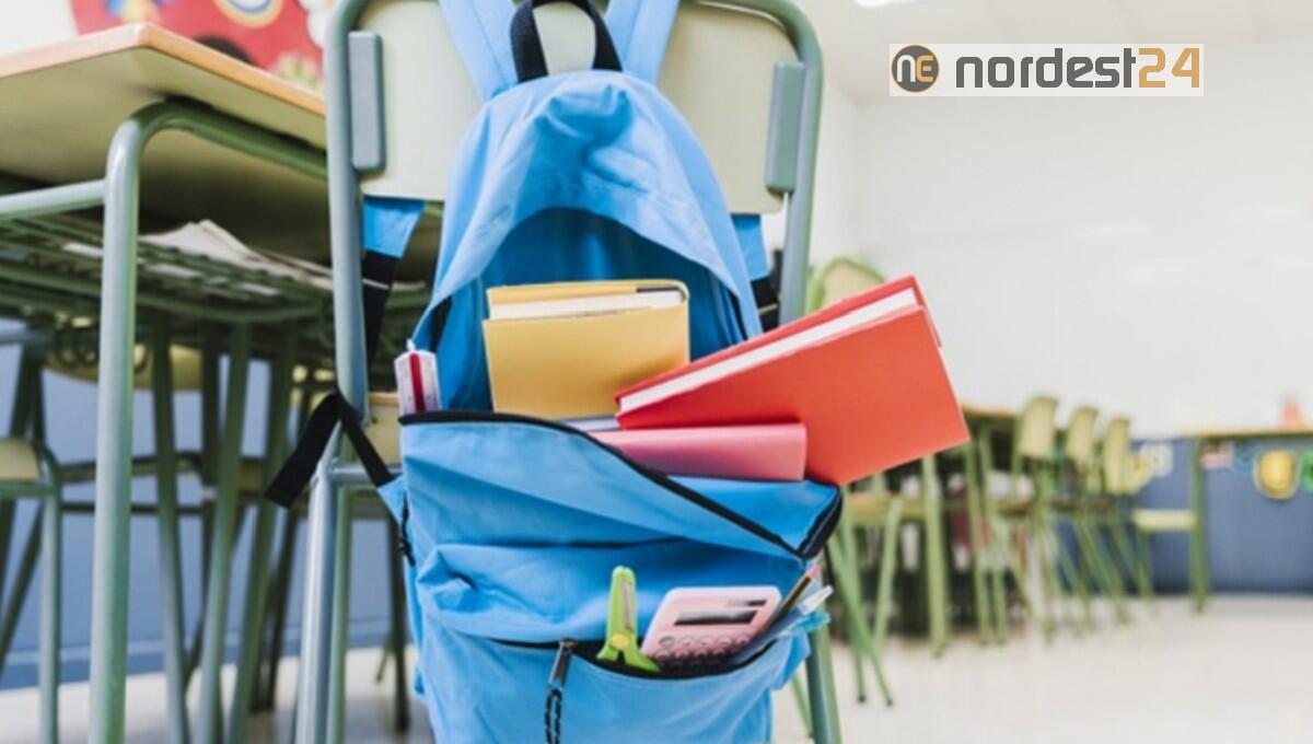 Al via la gara per l’acquisto di 2 milioni di kit sierologici per il personale della scuola - 