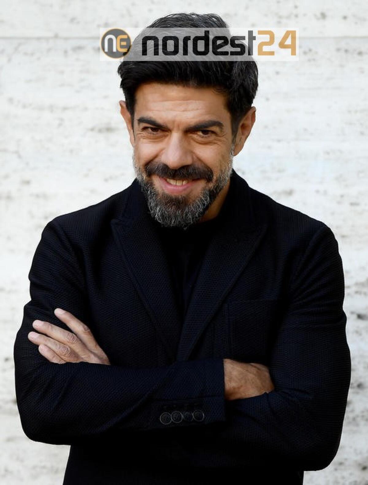 Oscar, Pierfrancesco Favino tra i nuovi membri dell'Academy - 