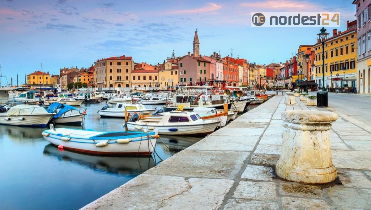 Coronavirus, in Croazia stabile il contagio: 52 casi da ieri - 