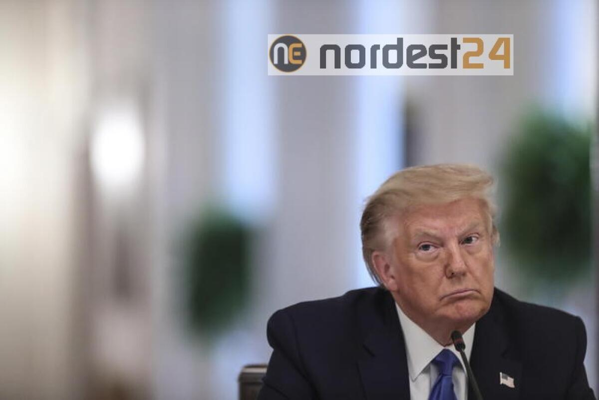 Coronavirus, altri 77.400 casi negli Usa - 