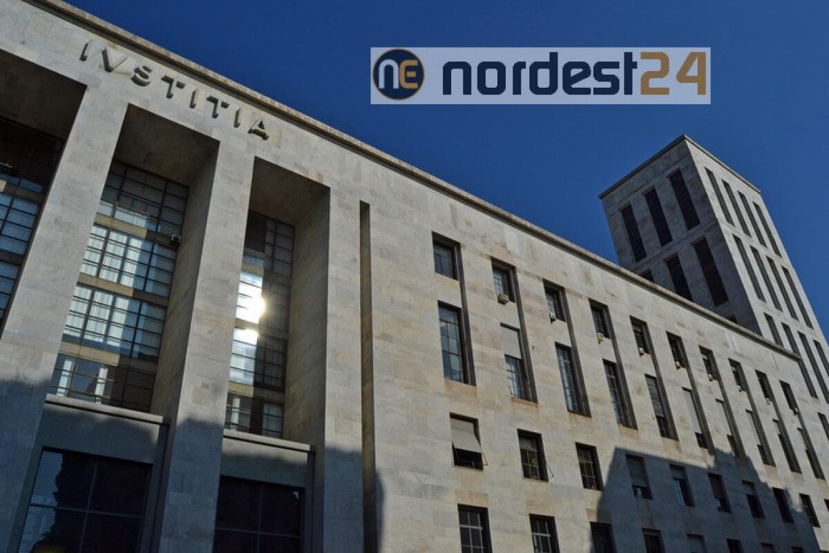 Onlus, Dini non voleva vendere a noi - 