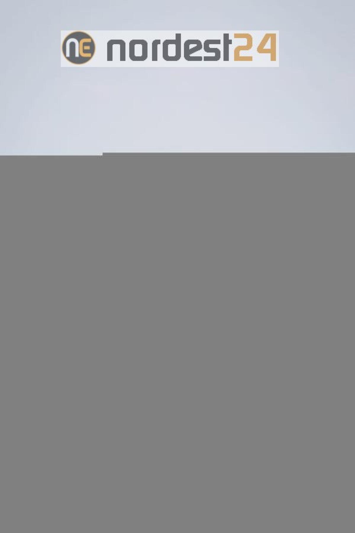 Kenya: in fiamme la riserva naturale dello Tsavo - 