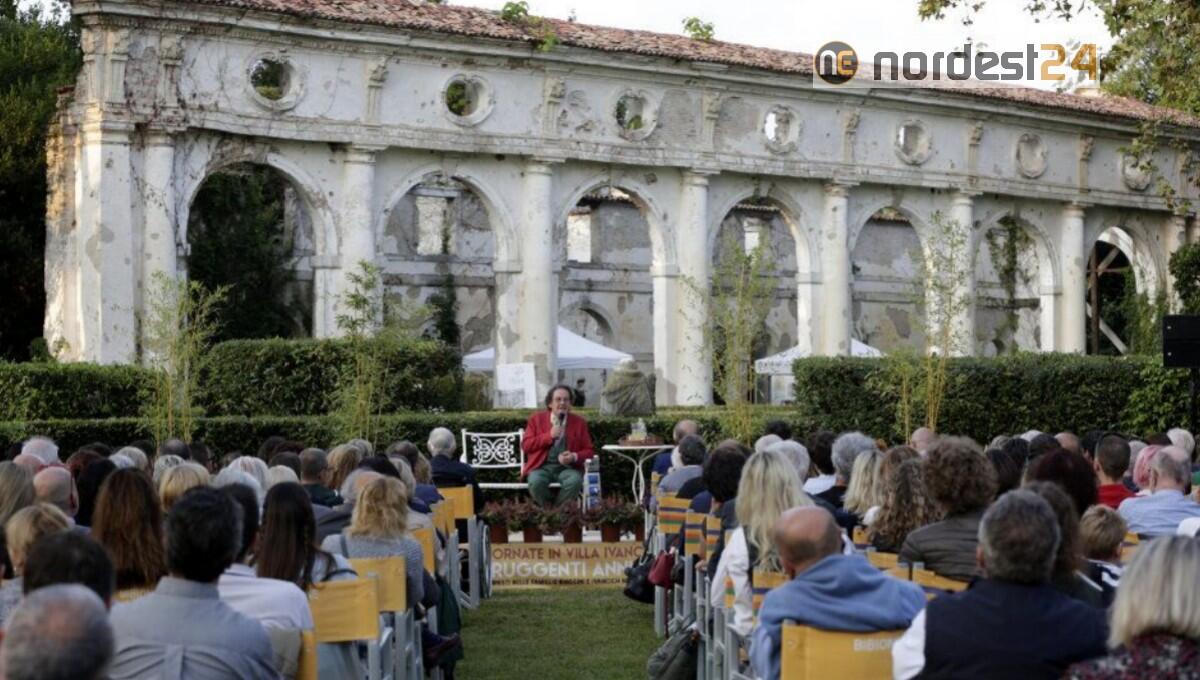 A San Michele al Tagliamento riparte il teatro nelle frazioni - 