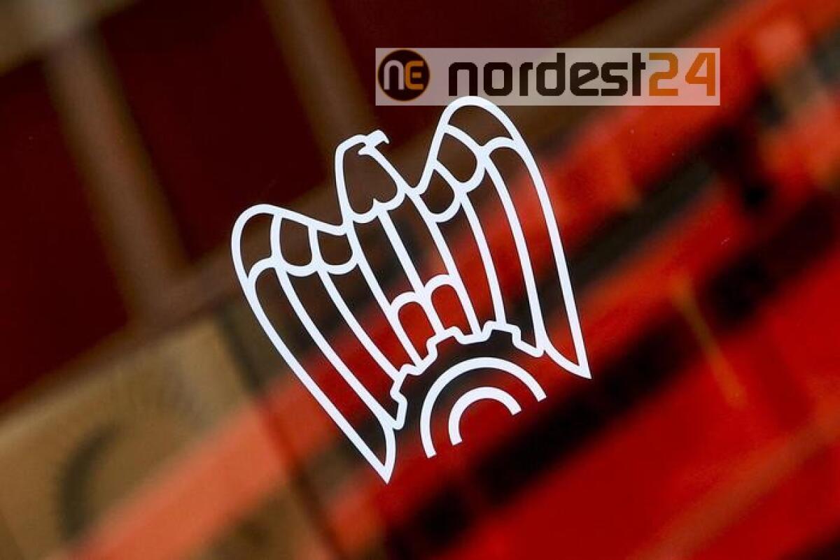 Confindustria, produzione industria secondo trimestre -21,6% - 