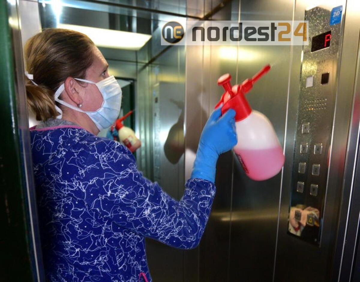 Coronavirus: Slovenia, 29 casi e un decesso in 24 ore - 