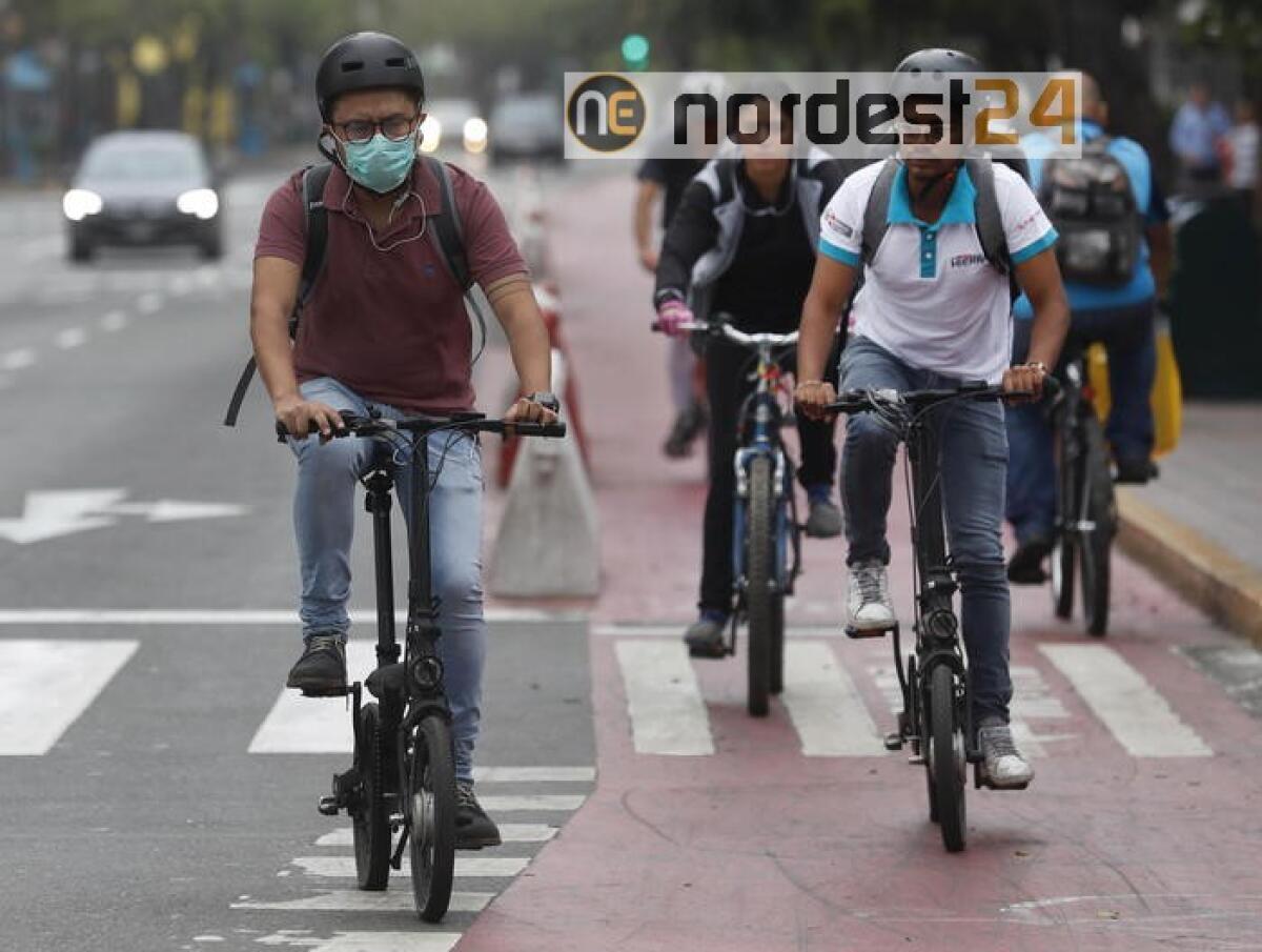 Oms, 1 mln di nuovi casi a settimana nell'ultimo mese - 