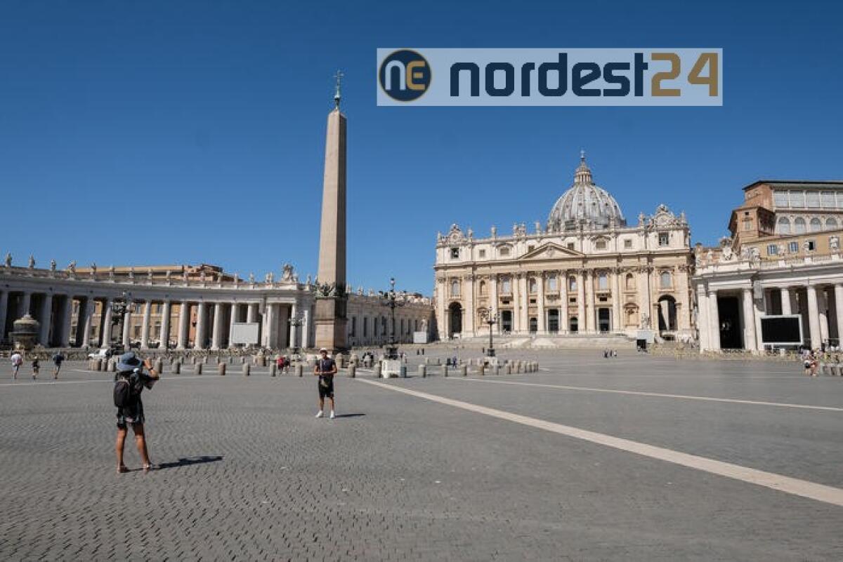 Assoturismo, weekend in ripresa ma è crisi città d'arte - 