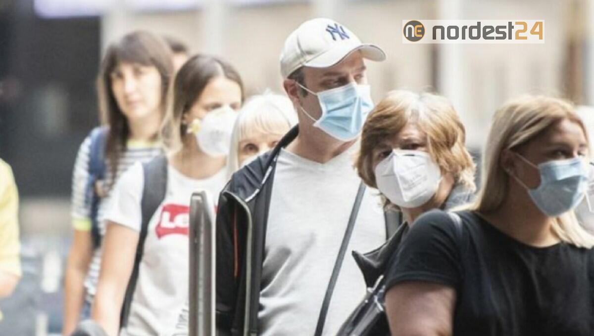 L’Italia chiude i confini alla Bosnia, ma non alla Serbia - 