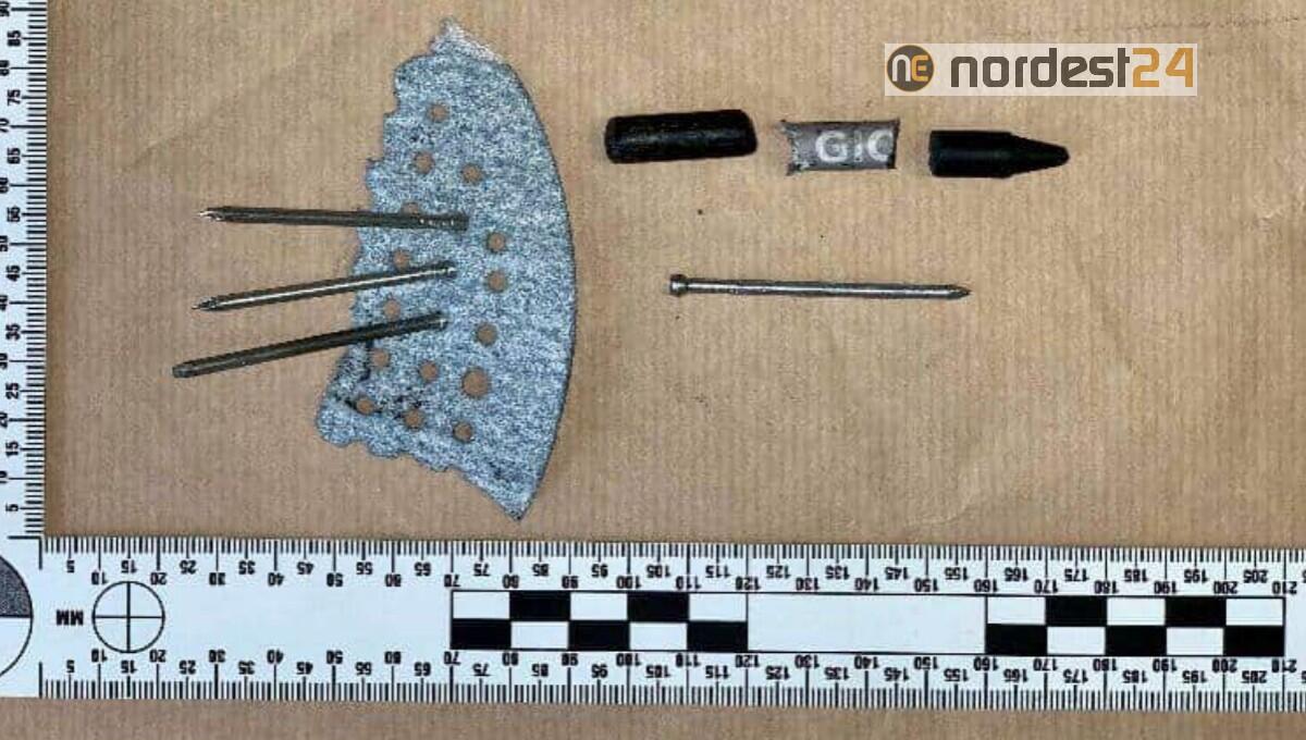 Truffa dello specchietto a San Donà di Piave: denunciato un 22enne - 
