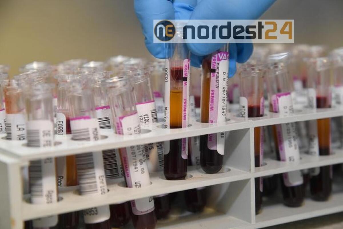 Coronavirus: casi in lieve calo, 255 positivi e 5 vittime - 