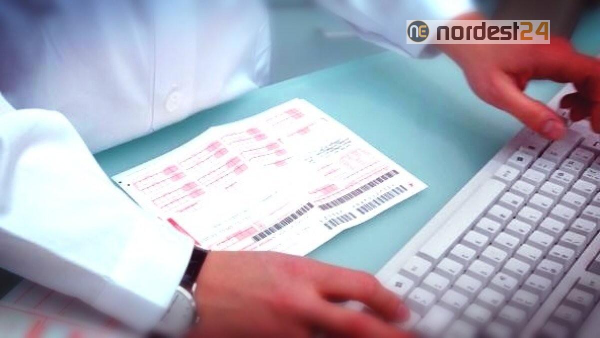 In Fvg la validità delle "esenzioni ticket" prorogata a marzo 2021 - 