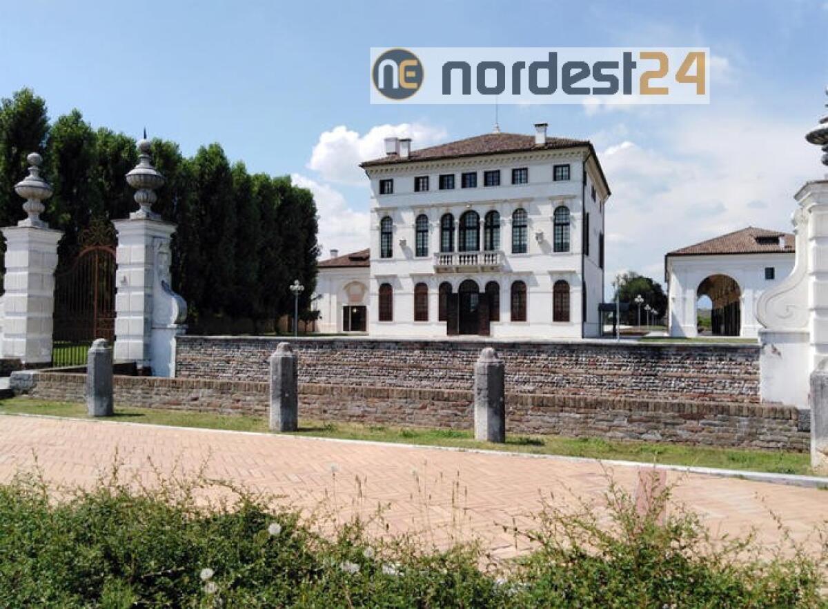 Edizione: nuovo Cda, a breve l'ad per rivedere strategie - 