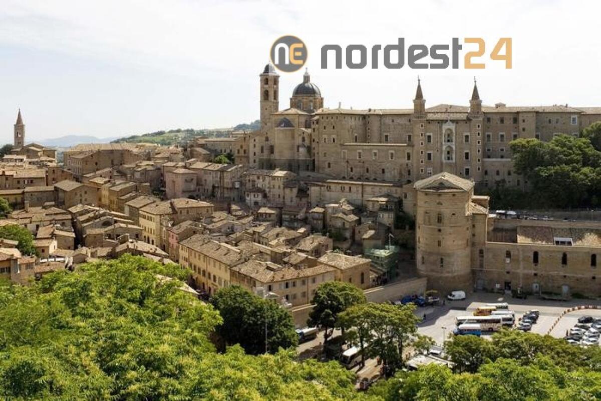 Sgarbi dice no a Boeri per il piano strategico di Urbino - 