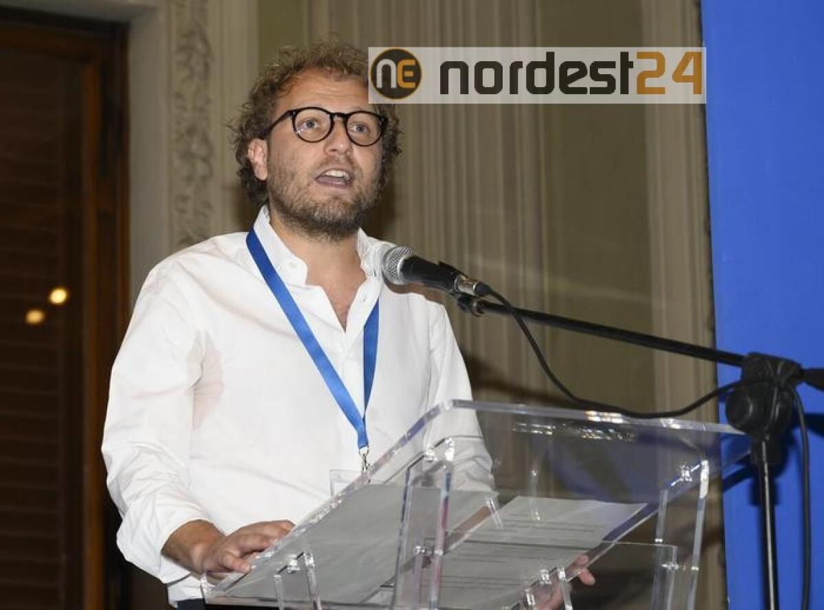 Consip: rivelazione segreto, a giudizio Luca Lotti - 