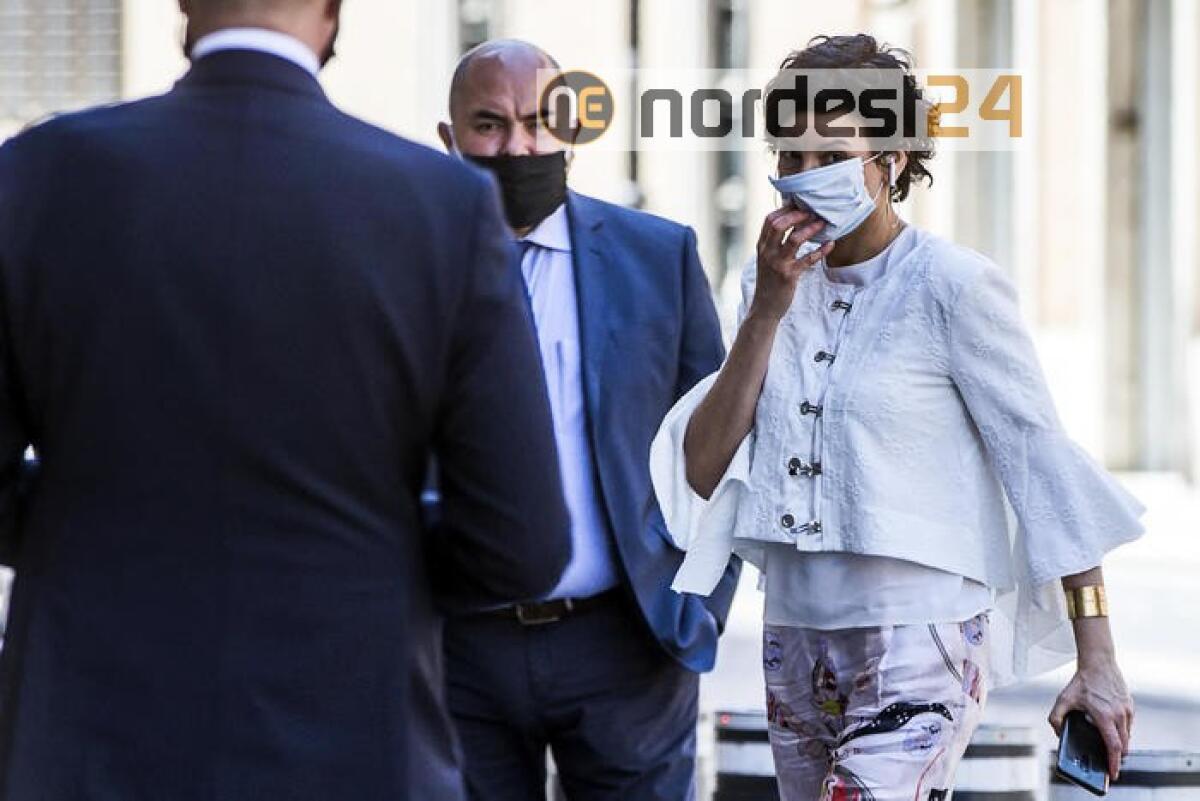 Pisano, pensiamo di estendere lo Spid ai nuovi nati - 