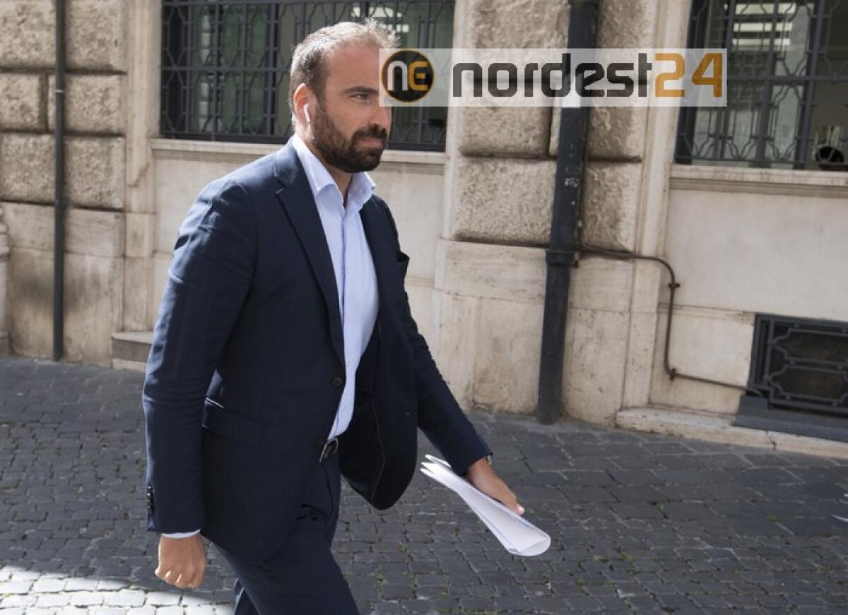 Dl Rilancio: ripresi i lavori in commissione - 