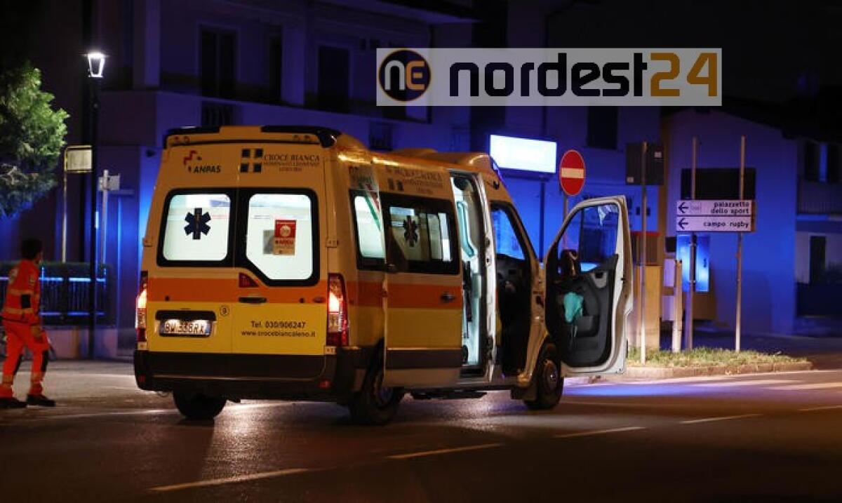 Ragazzi morti,fermato chi ha dato droga - 