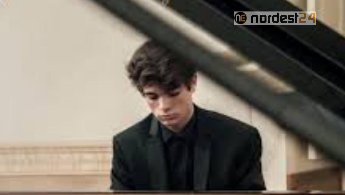 Gran finale, domenica 12 luglio, per il festival Enoarmonie - 