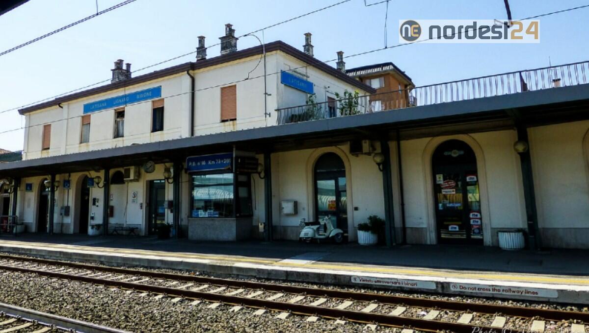 Potenziamento tratta ferroviaria TS-VE, Spagnolo: "coinvolgere i comuni" - 