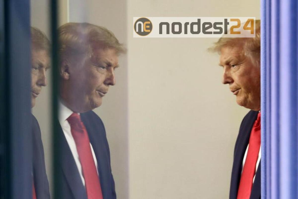 Coronavirus, altri 76.600 casi negli Usa - 