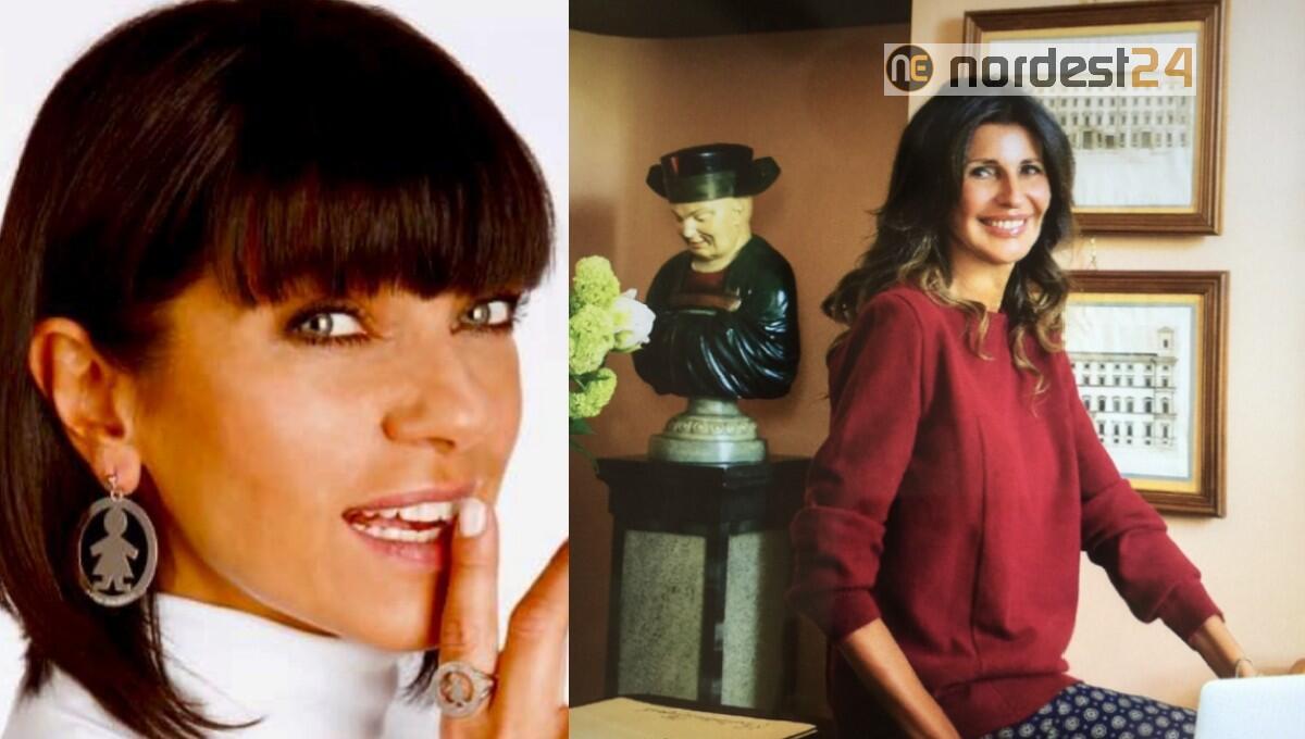 "Palmanova Fashion Talk": al via una nuova settimana, ospiti Ribas e Marzotto - 